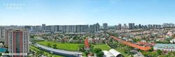 Tembusu Grand (D15), Condominium #596004291